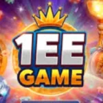 1ee game