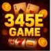 345e game