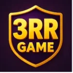 3rr game