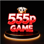 555P Game