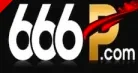 666P