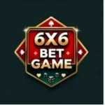 6X6 Bet Game