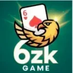 6ZK Game
