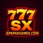 777sx game