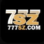 777SZ Game