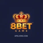 8bet game