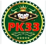 PK33 Game
