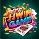 JJWIN Game