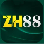 ZH88 Game