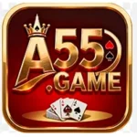 A55 Game