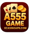 A555 Game