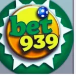 bet 939 game