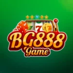 bg888 game