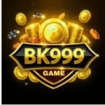 BK999