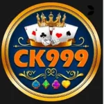 CK999 Game