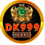 dk999 Game