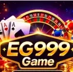 eg999 game