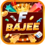 F Bajee Game