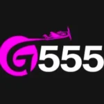 g555 game