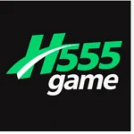 h555 game