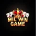 MIL WIN Game