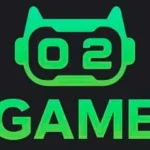 02 Game