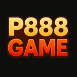 P888 Game