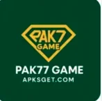 PAK77 Game