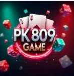 PK809 Game