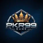PKR99 Game