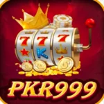 PKR999 Game