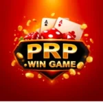 PRP WIN Game