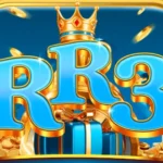 RR3 Game