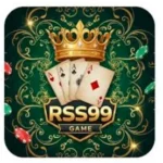 rss99 game