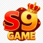 S9 game