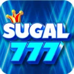 sugal 777 game