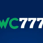 WC777 Game