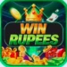 Win rupees Game