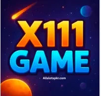 X111 Game