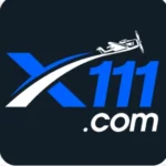 X111 Game