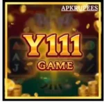 y111 game
