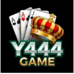 Y444 Game