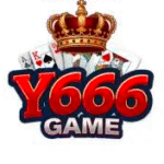 Y666 Game