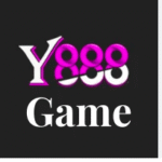 y888 game