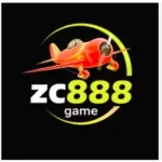 zc888 game