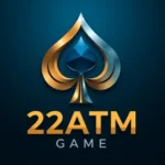 22atm game