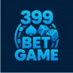 399 bet game