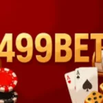499 bet game