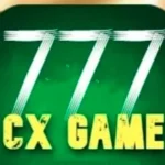 777cx game
