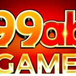 99 Ab game